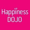 happinessdojo_square
